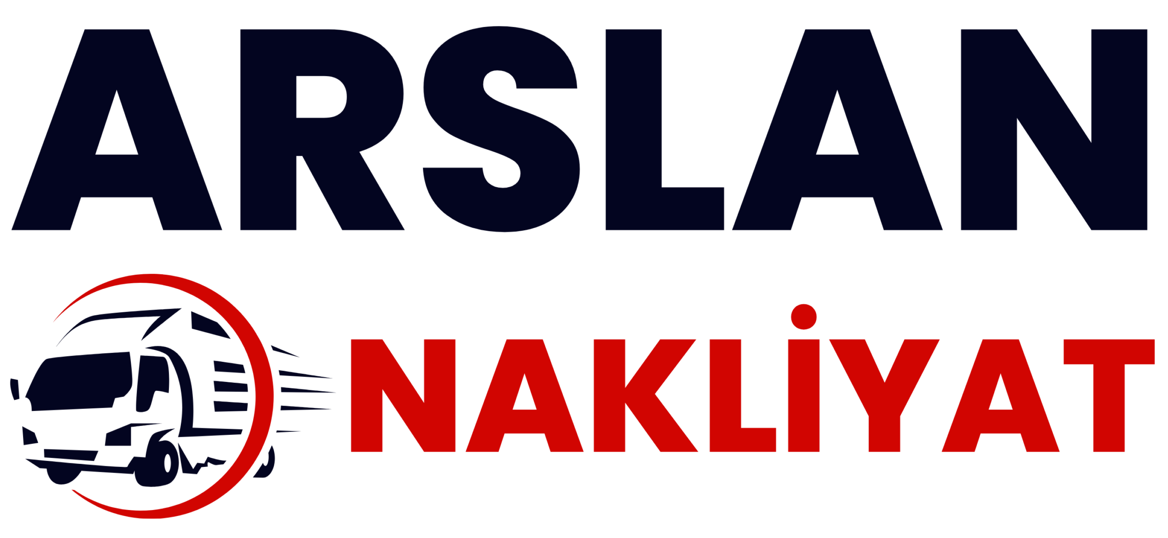 Arslan Nakliyat | Şehir İçi & Şehirler Arası Nakliyat